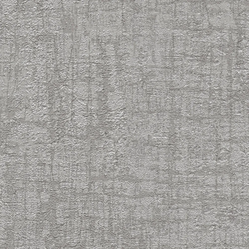 Universe Textile