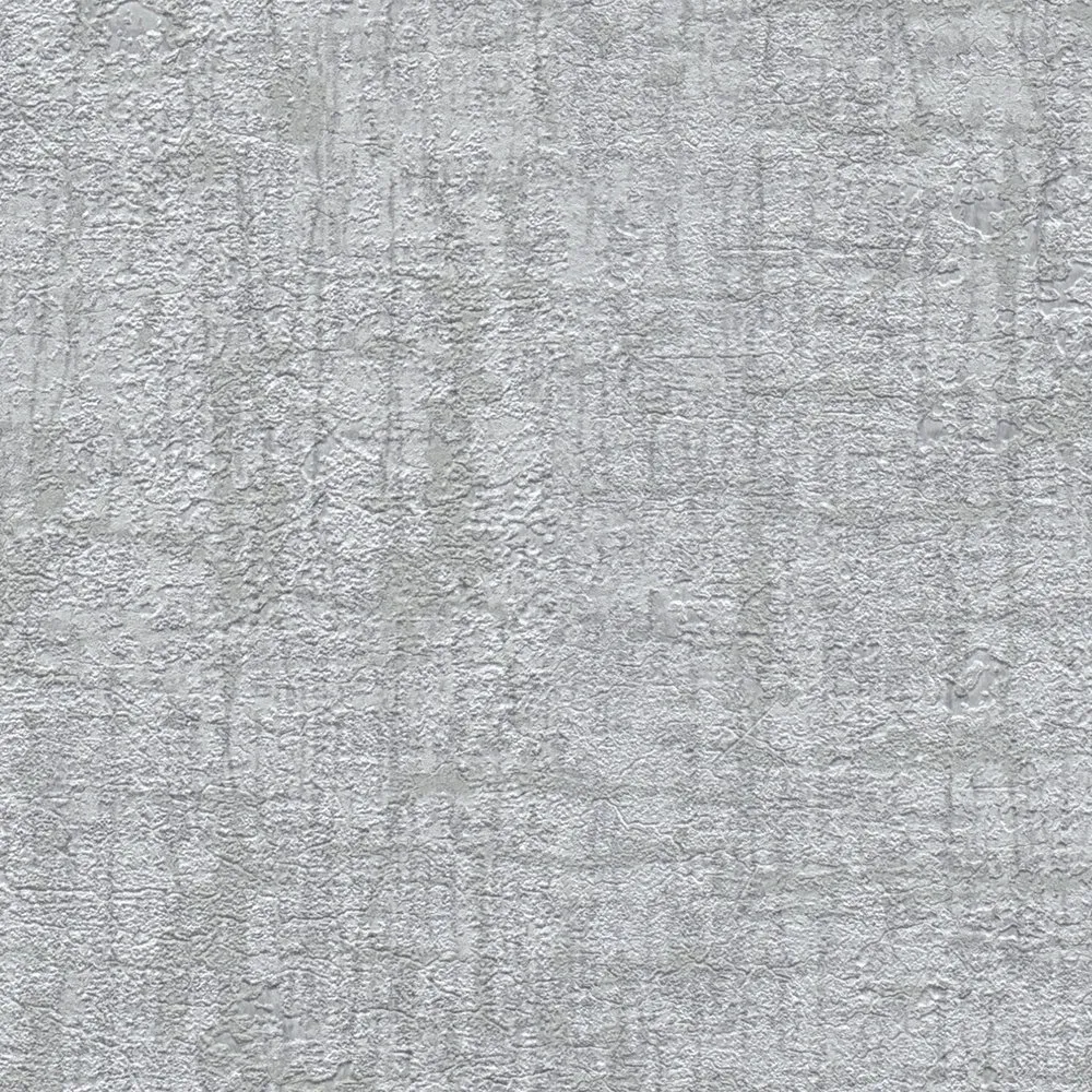 Universe Textile