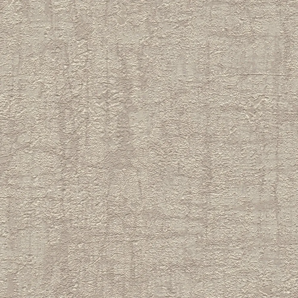 Universe Textile