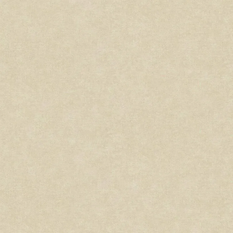 Universe Textile