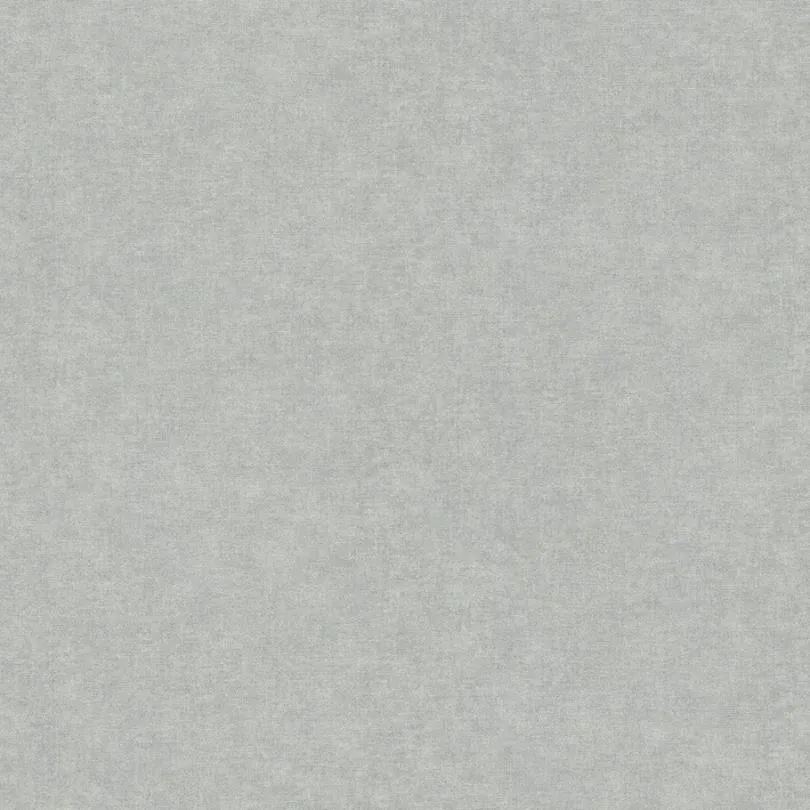 Universe Textile