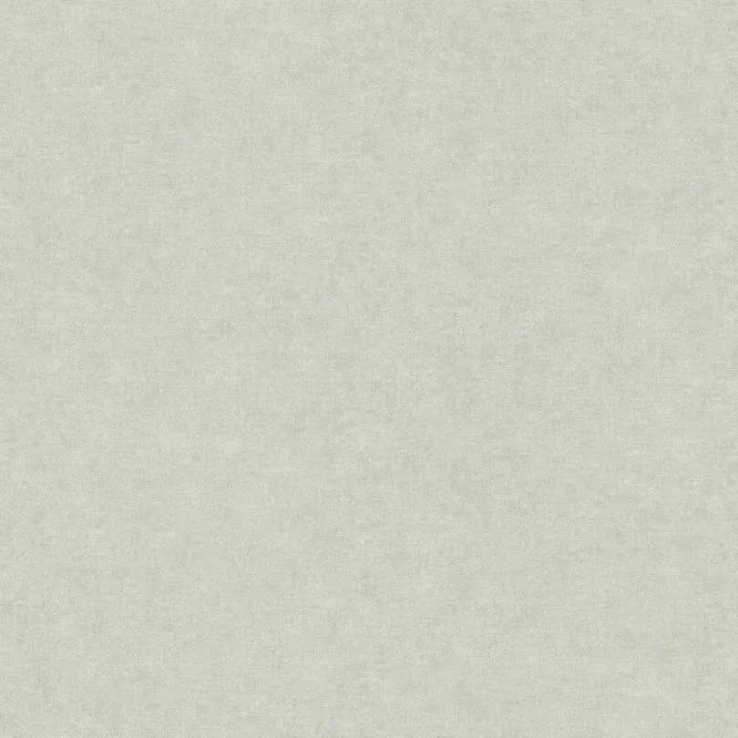 Universe Textile
