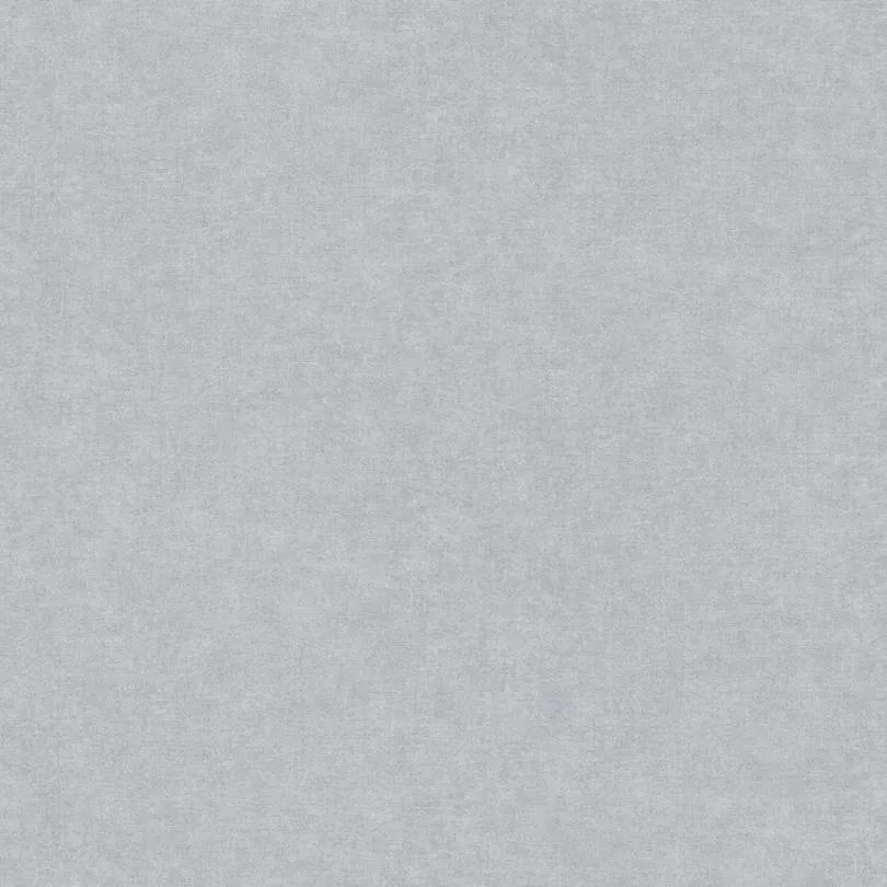 Universe Textile