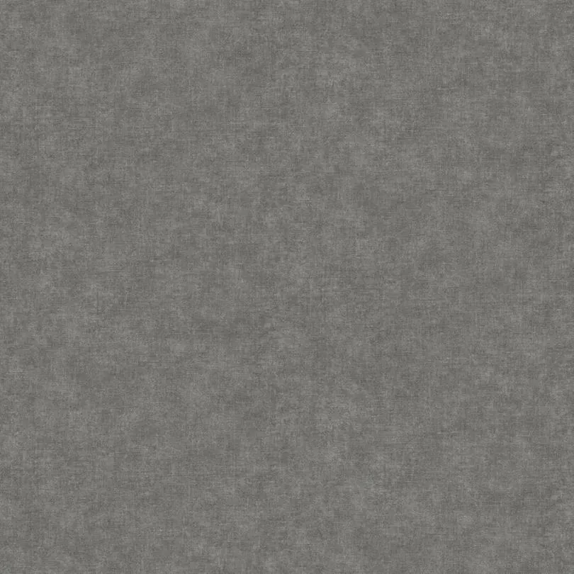 Universe Textile