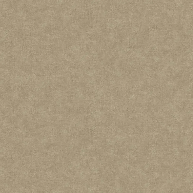 Universe Textile