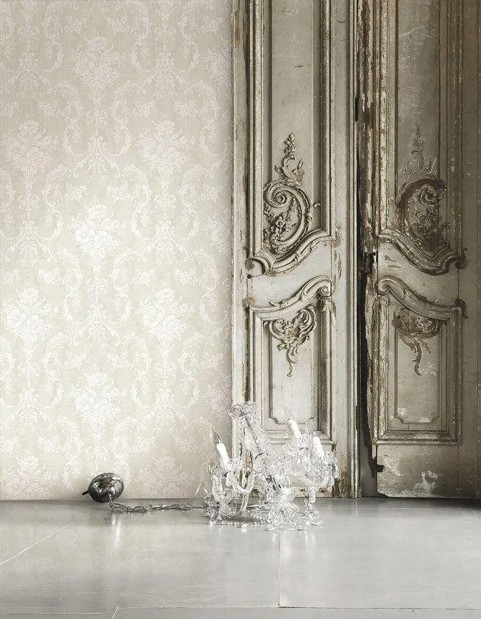 Vintage Home II