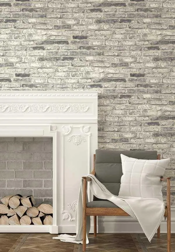 Vintage Home II