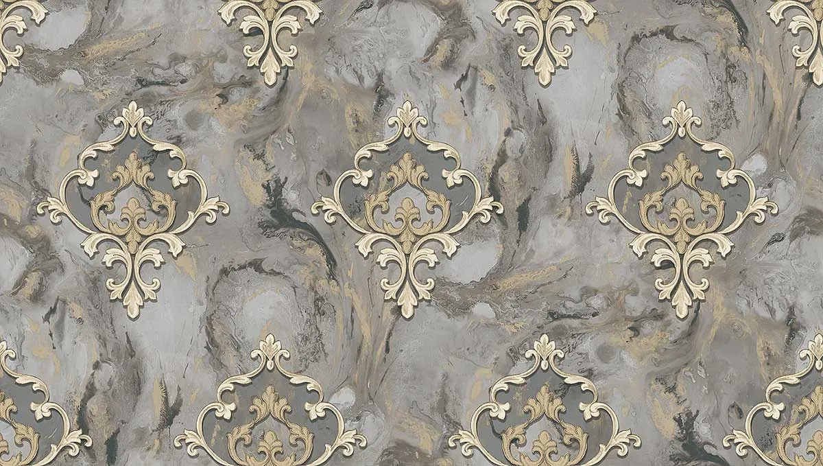 Zenith