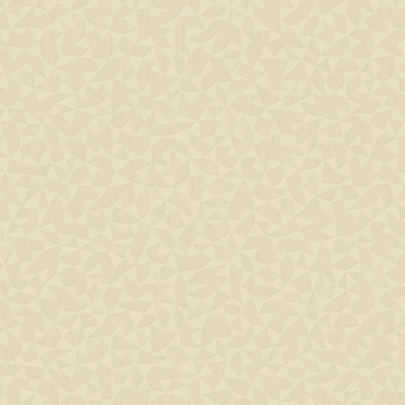 Арлекин