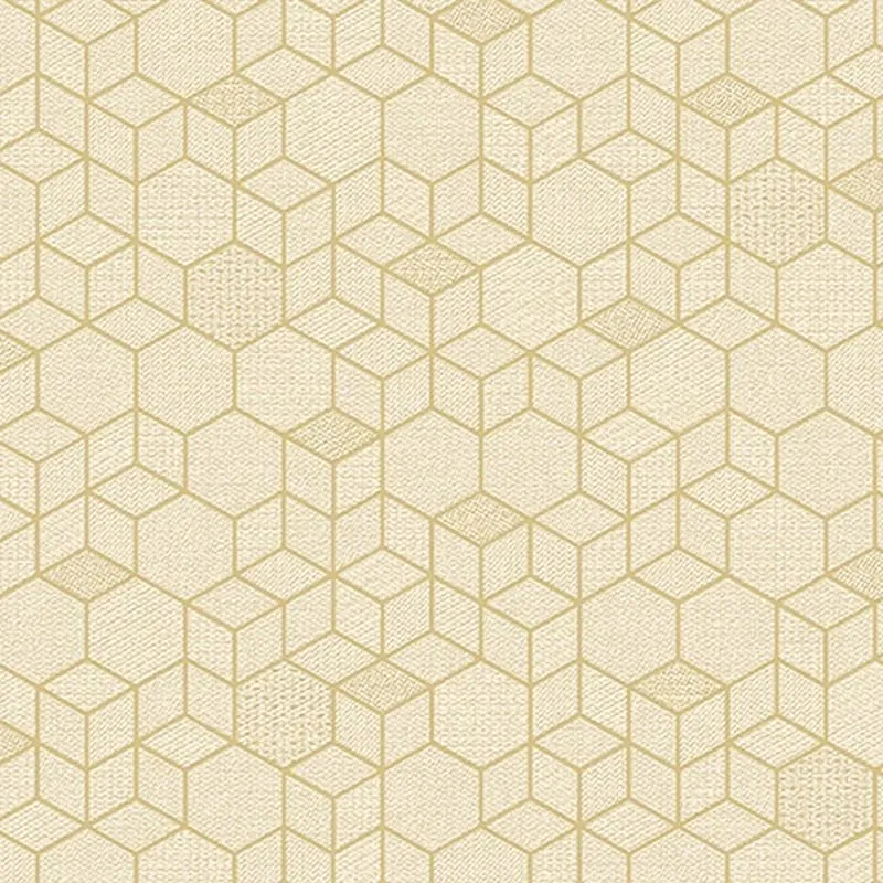 Арлекин