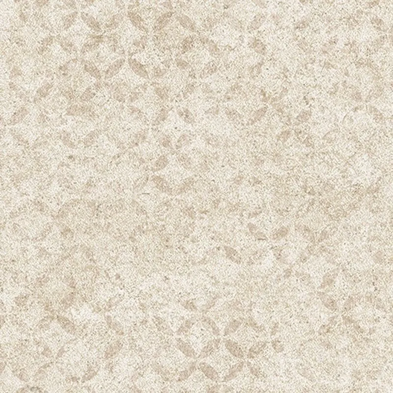 Арлекин