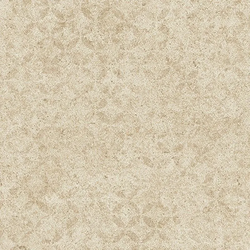 Арлекин