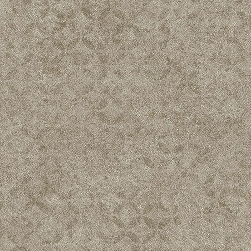 Арлекин