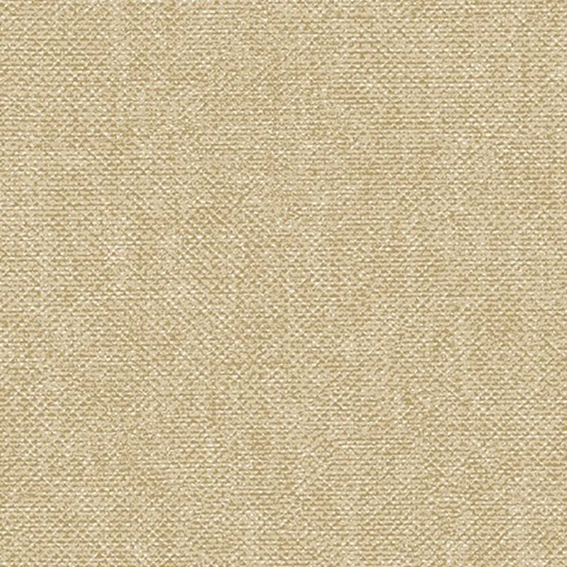 Арлекин