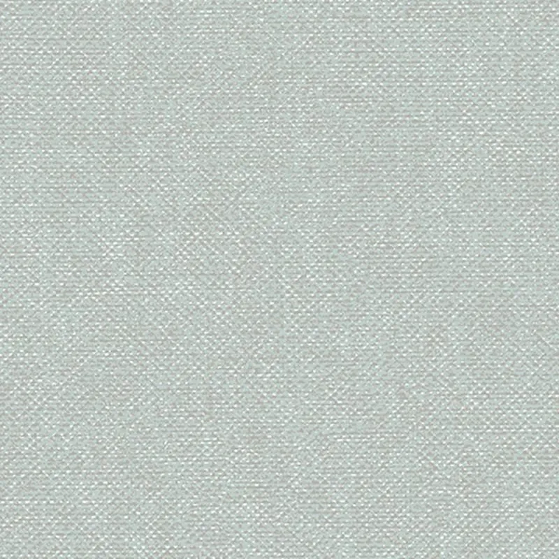Арлекин