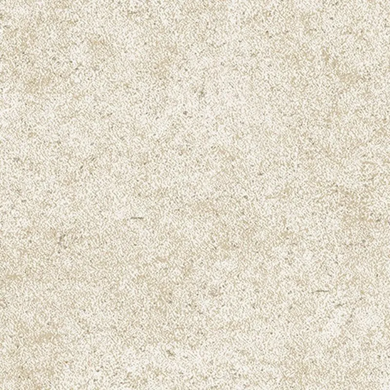 Арлекин