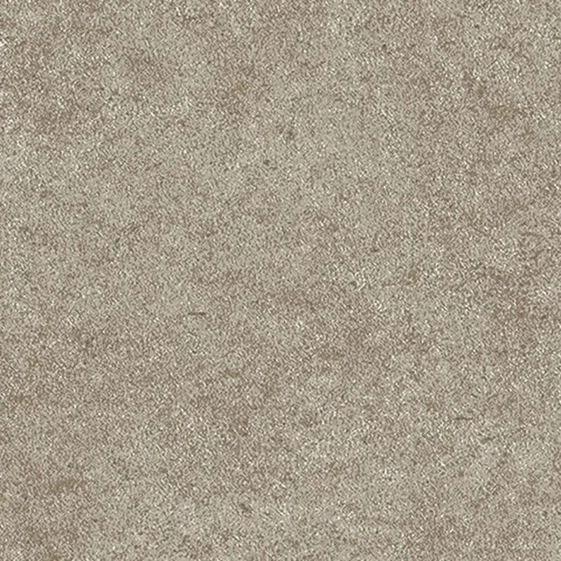 Арлекин
