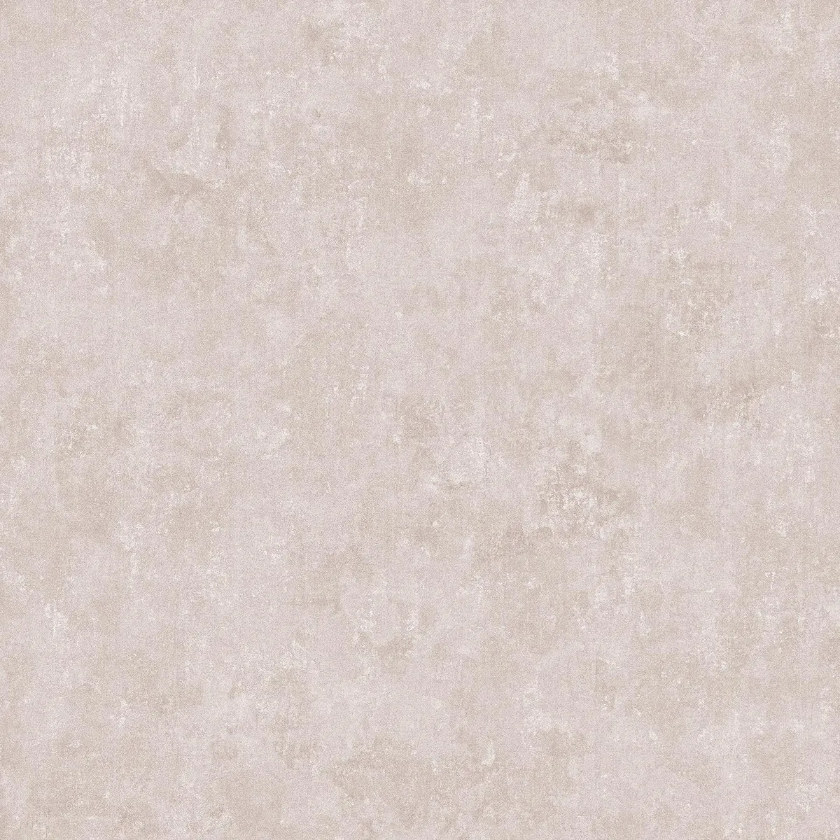 Биги
