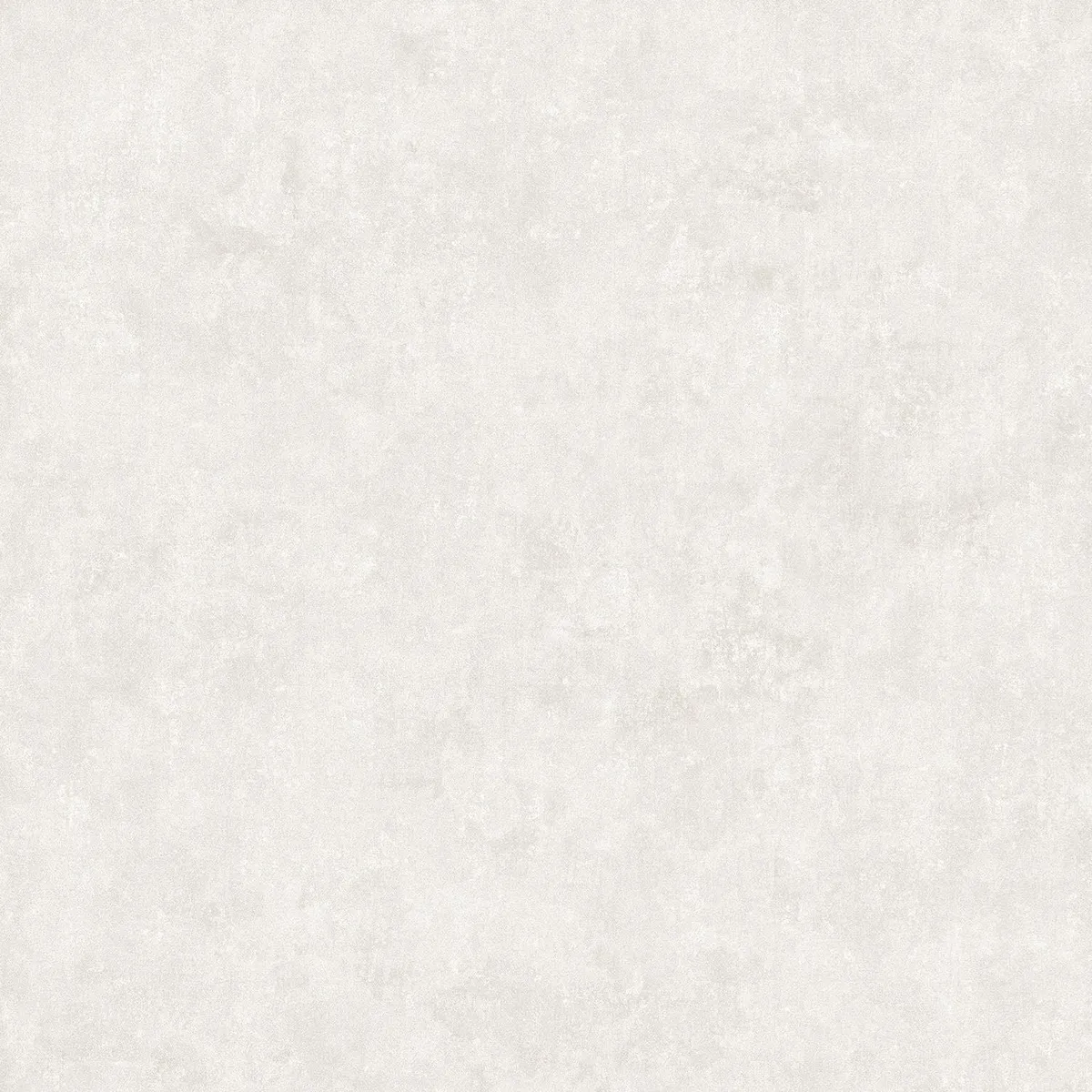 Биги