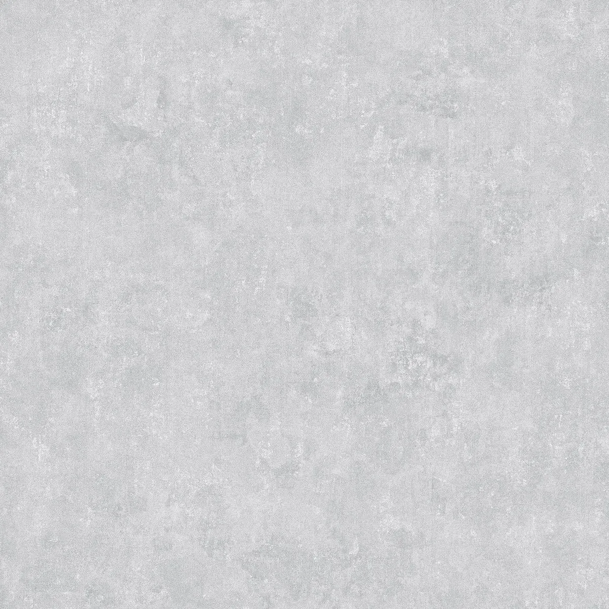 Биги
