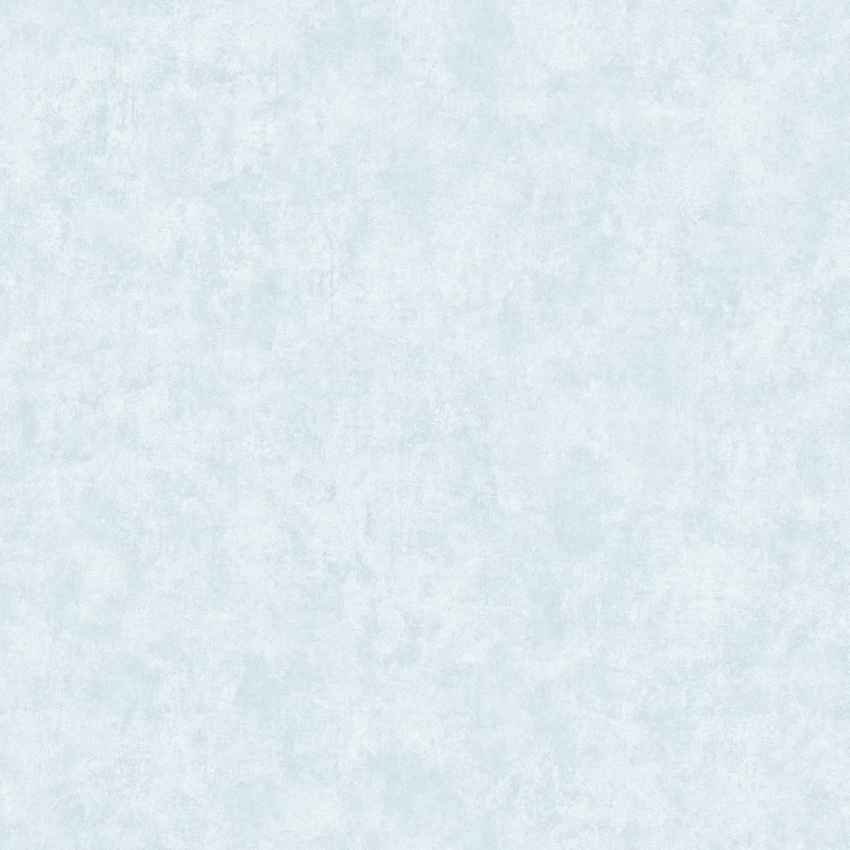 Биги