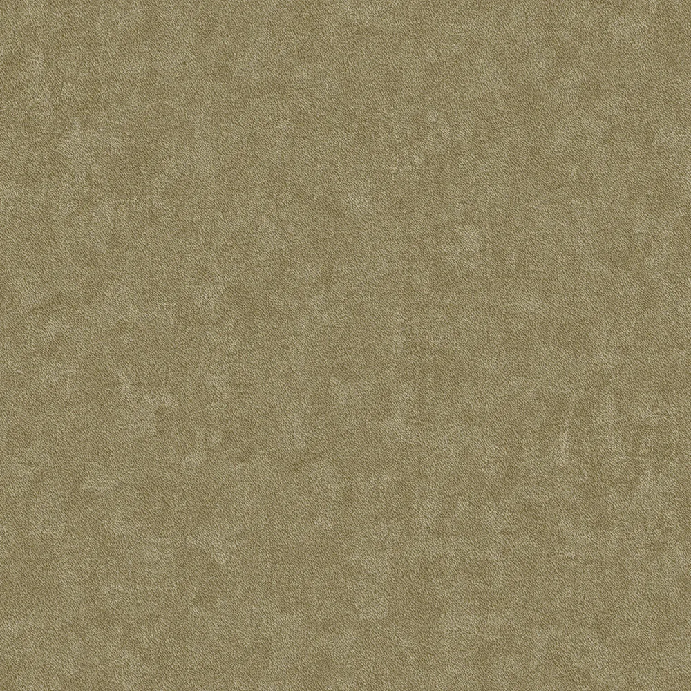 Джулия