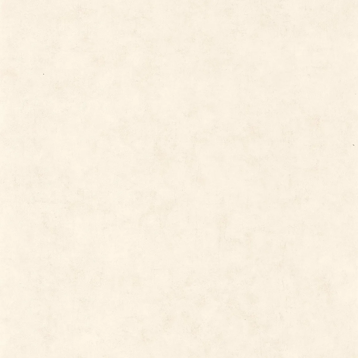 Beton 2