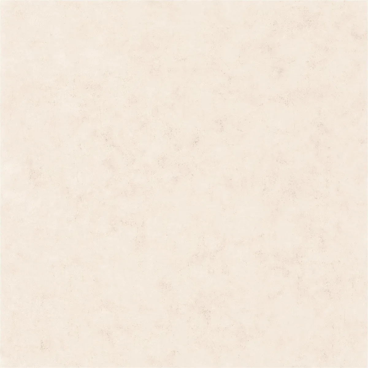 Beton 2