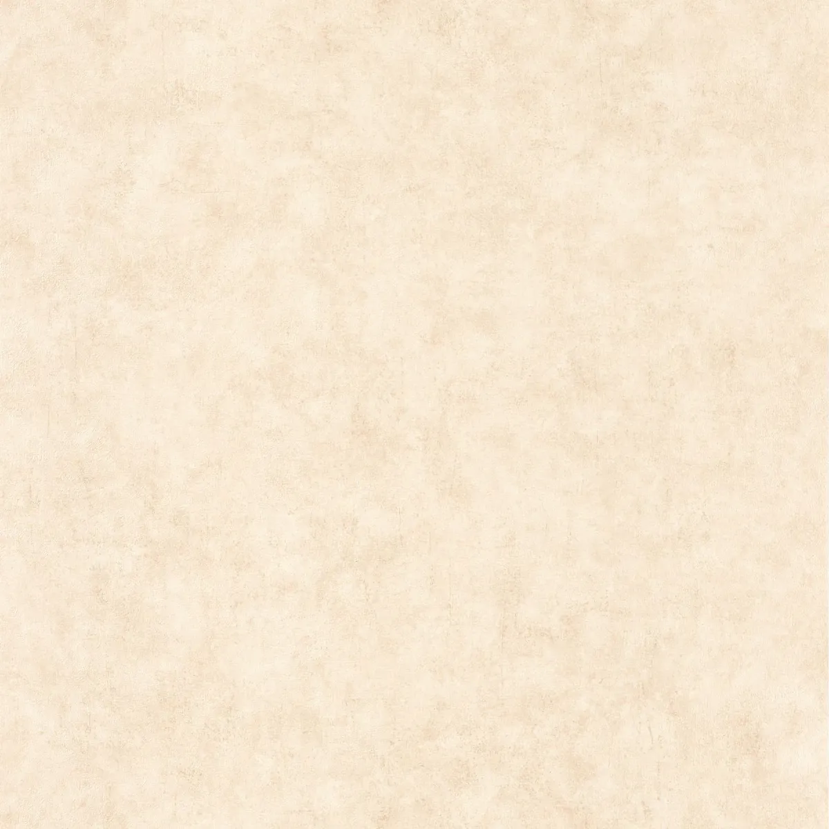 Beton 2