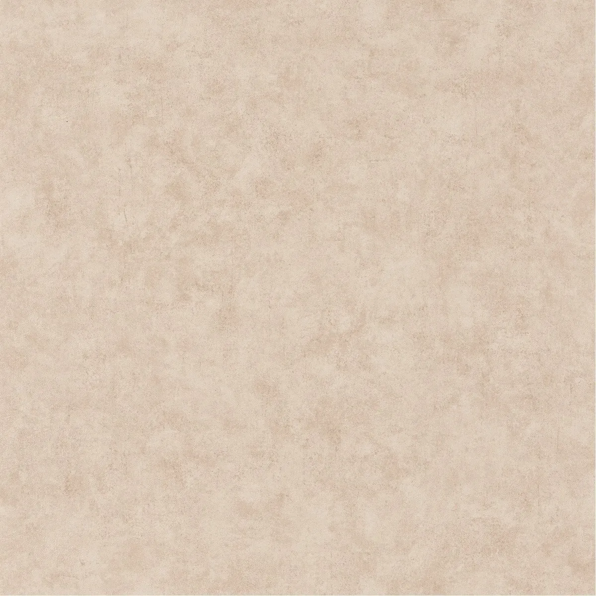 Beton 2