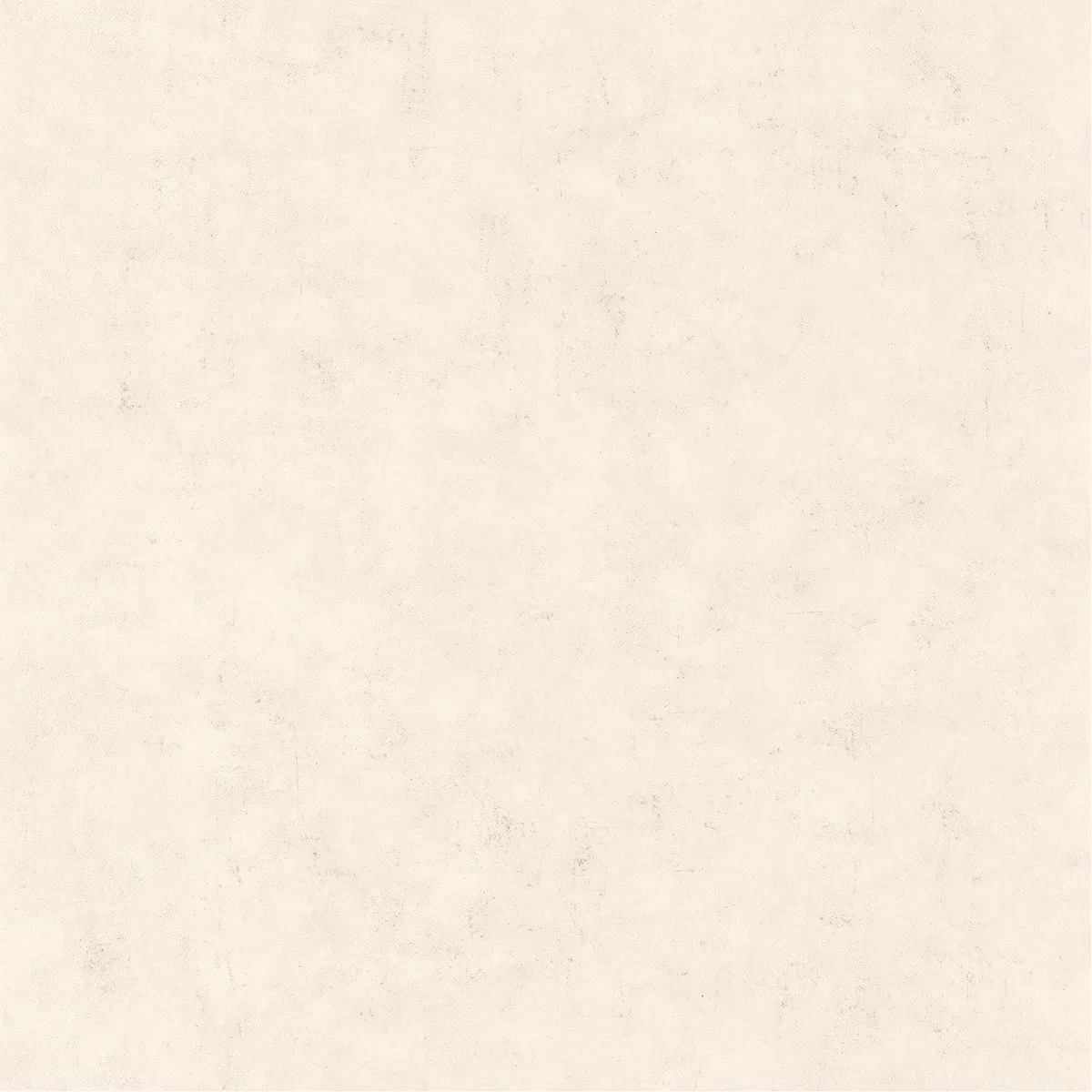 Beton 2