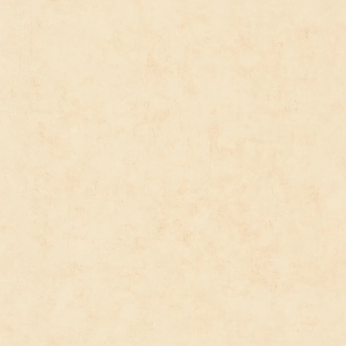 Beton 2