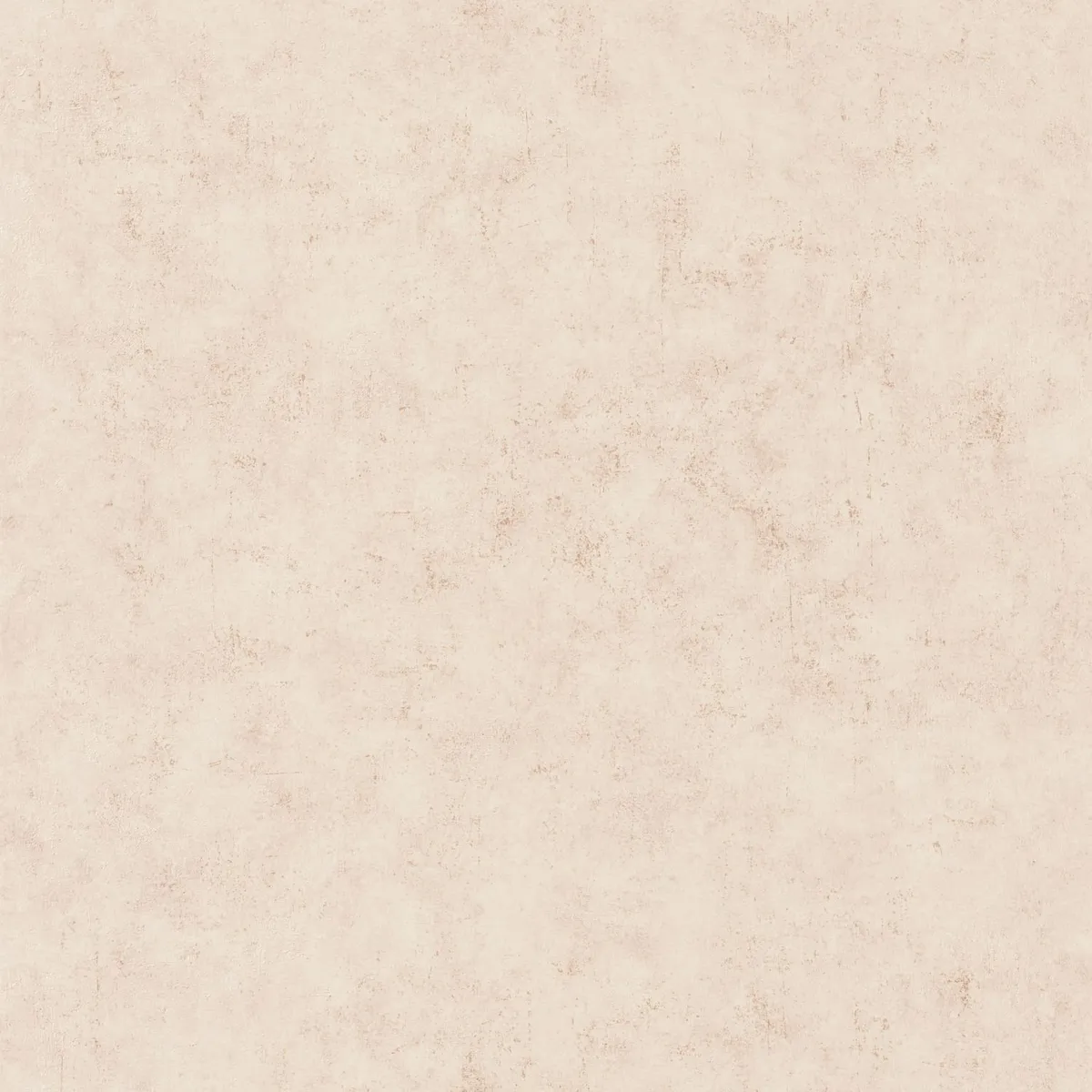 Beton 2