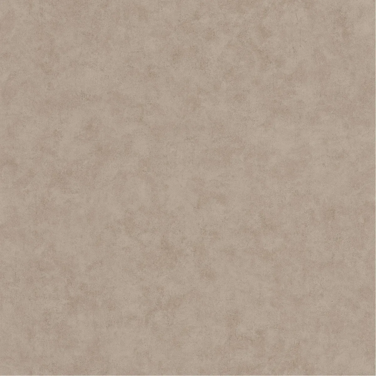 Beton 2