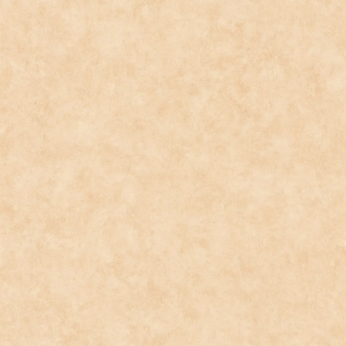 Beton 2