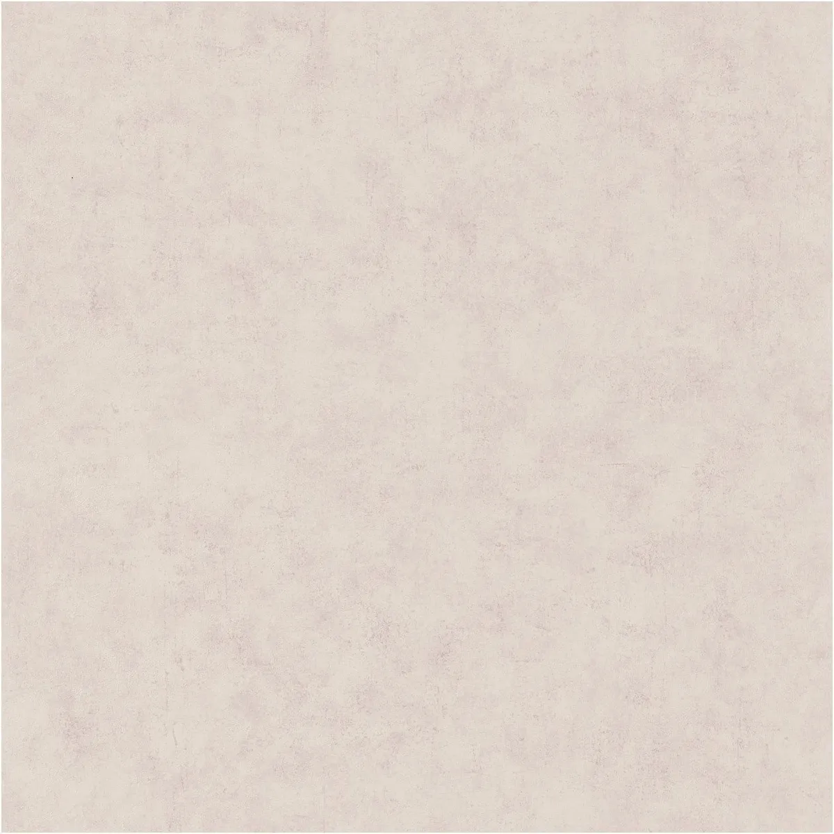 Beton 2
