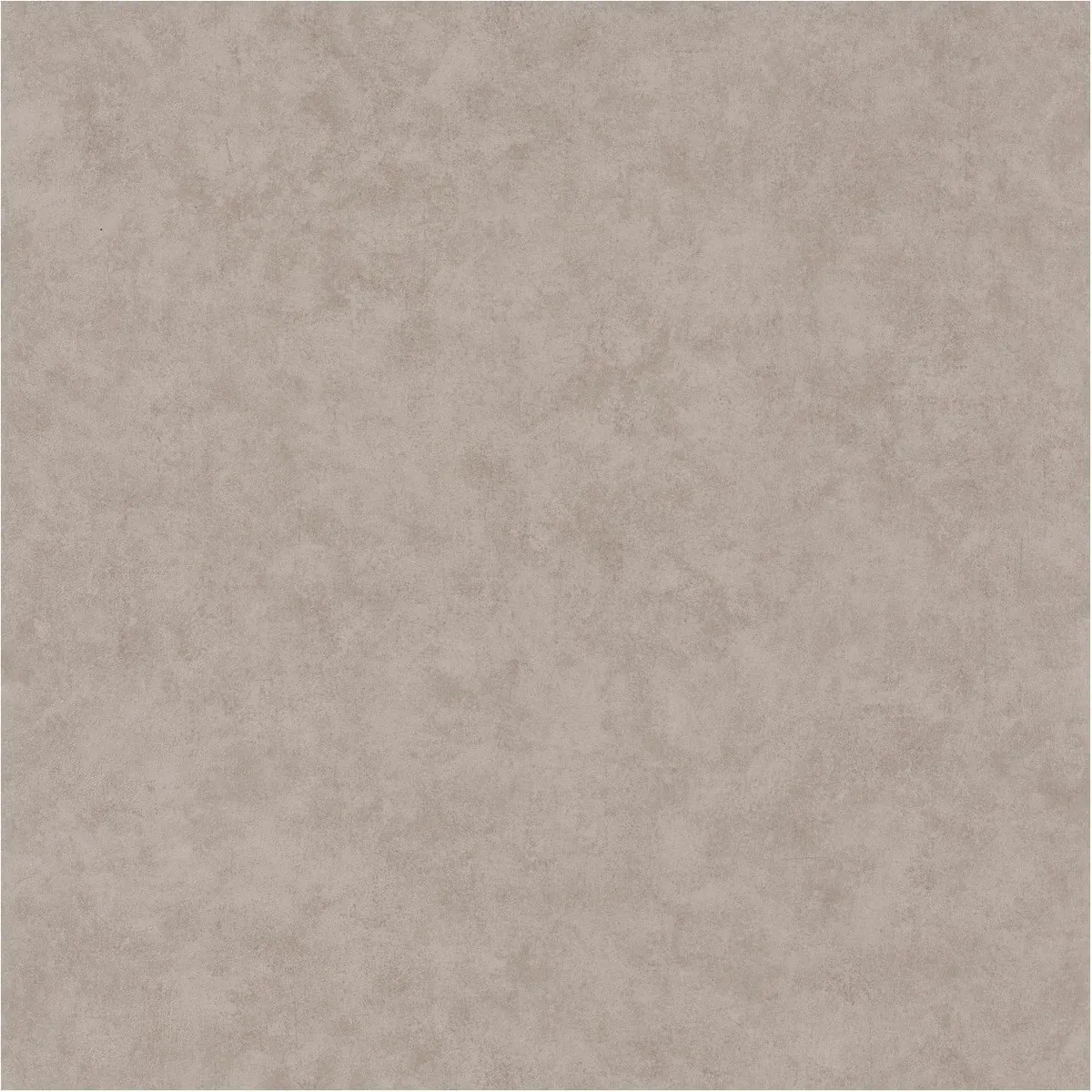 Beton 2