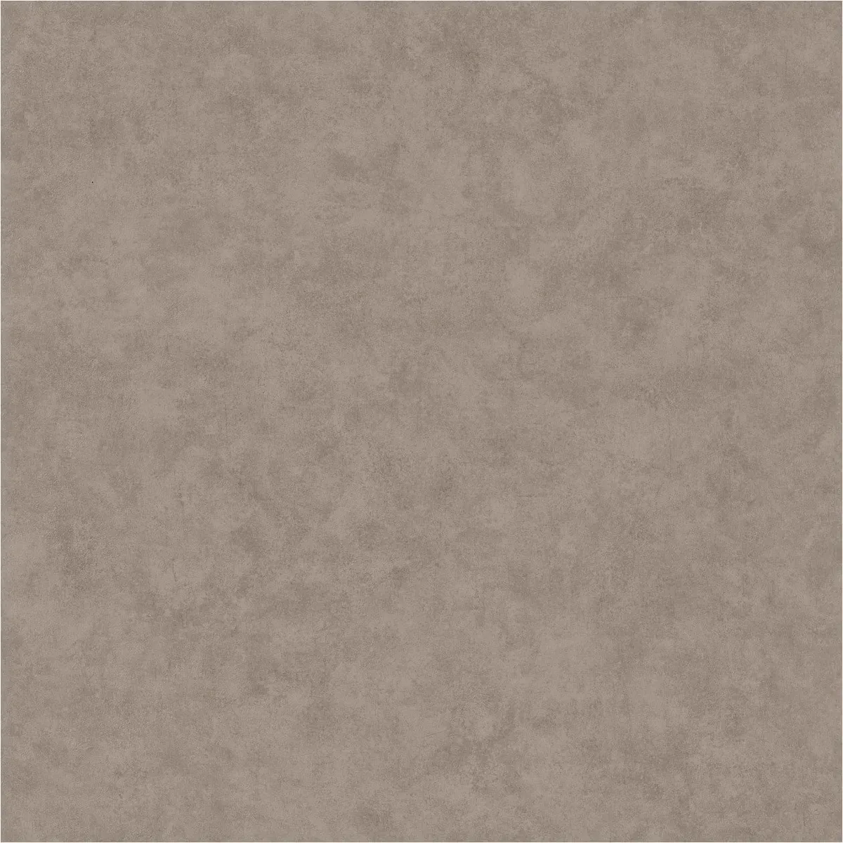 Beton 2