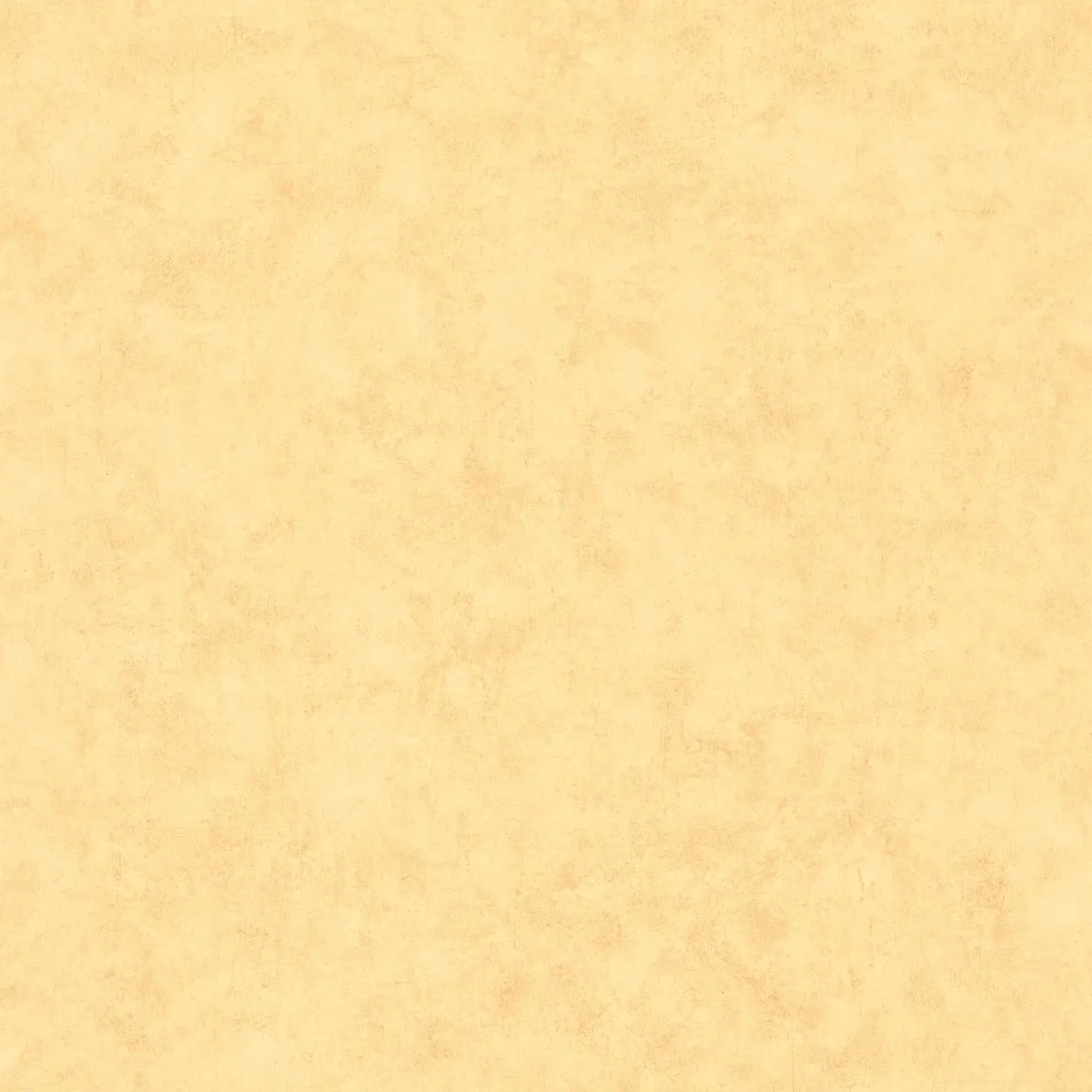 Beton 2