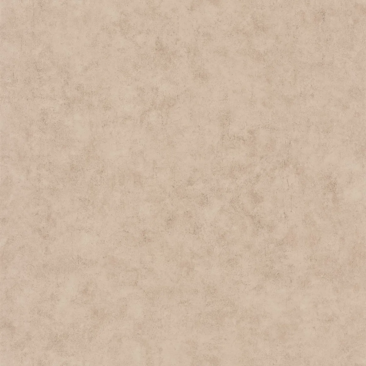 Beton 2