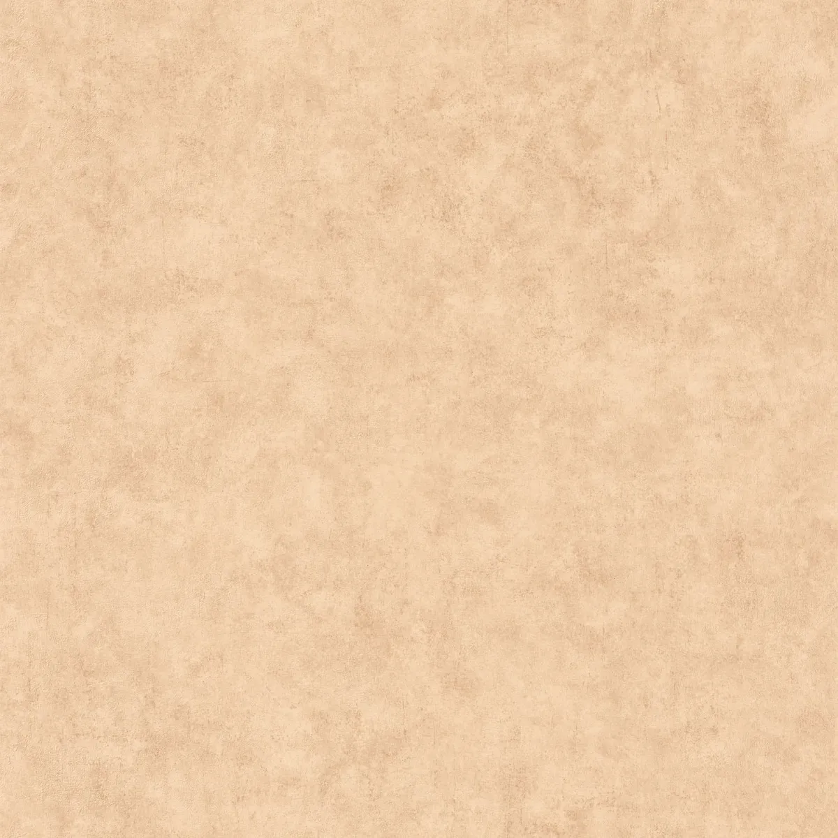 Beton 2
