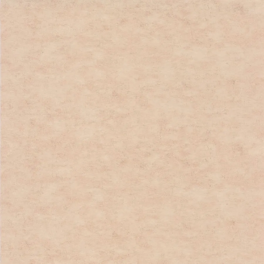 Beton 2