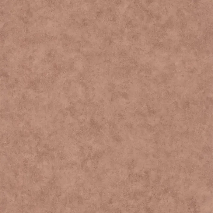 Beton 2