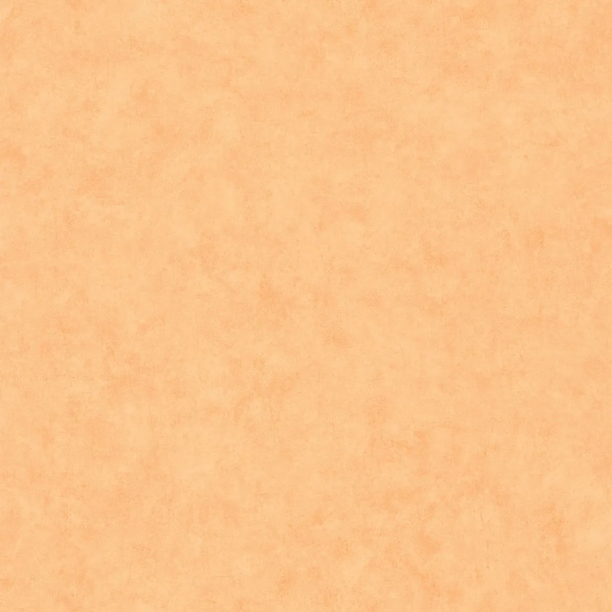 Beton 2