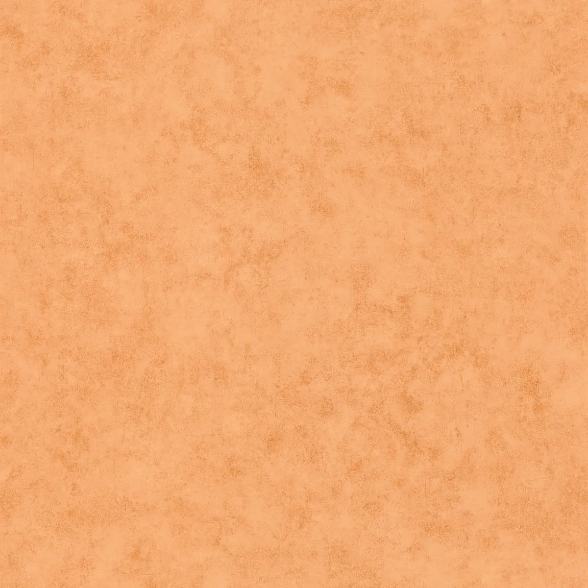 Beton 2