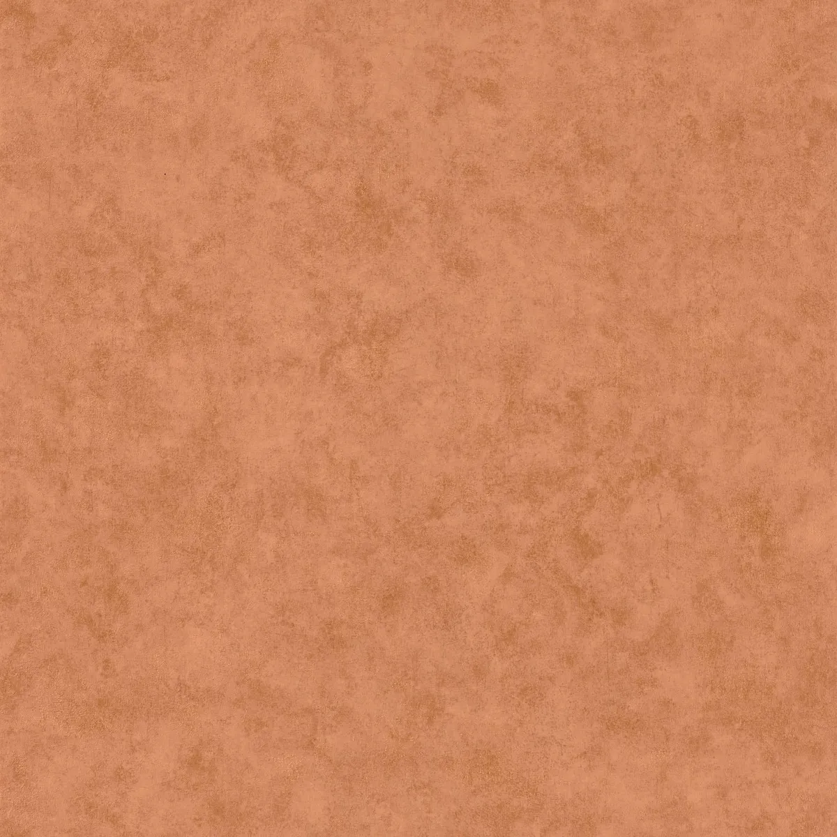 Beton 2