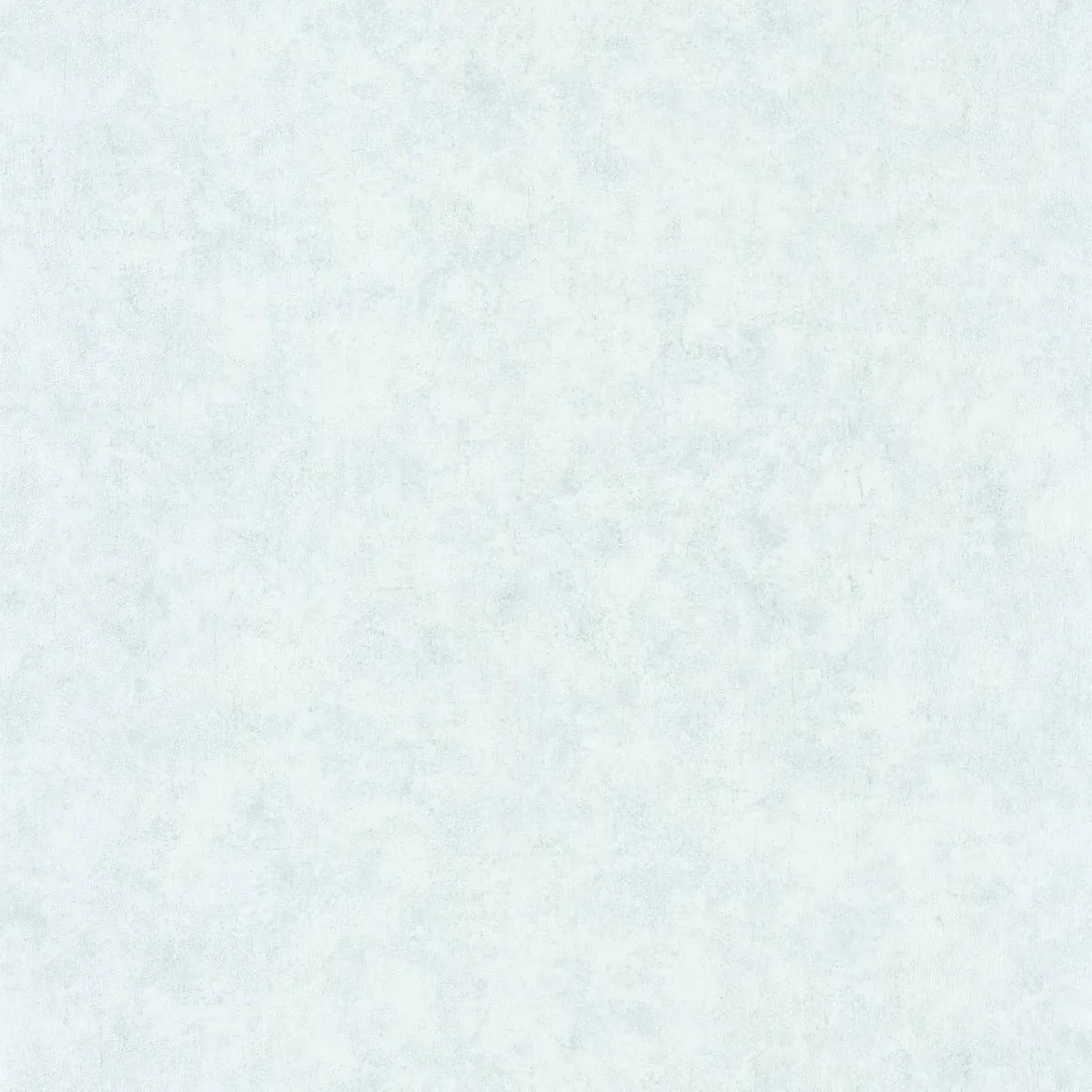 Beton 2