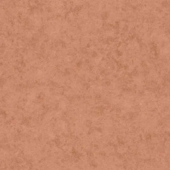 Beton 2
