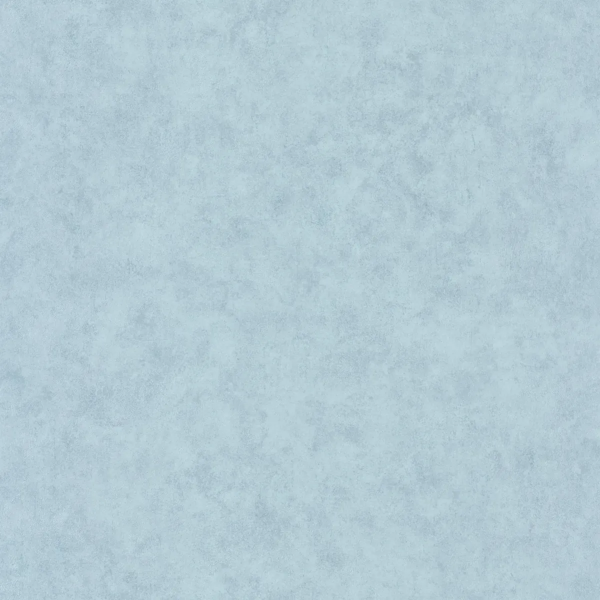 Beton 2