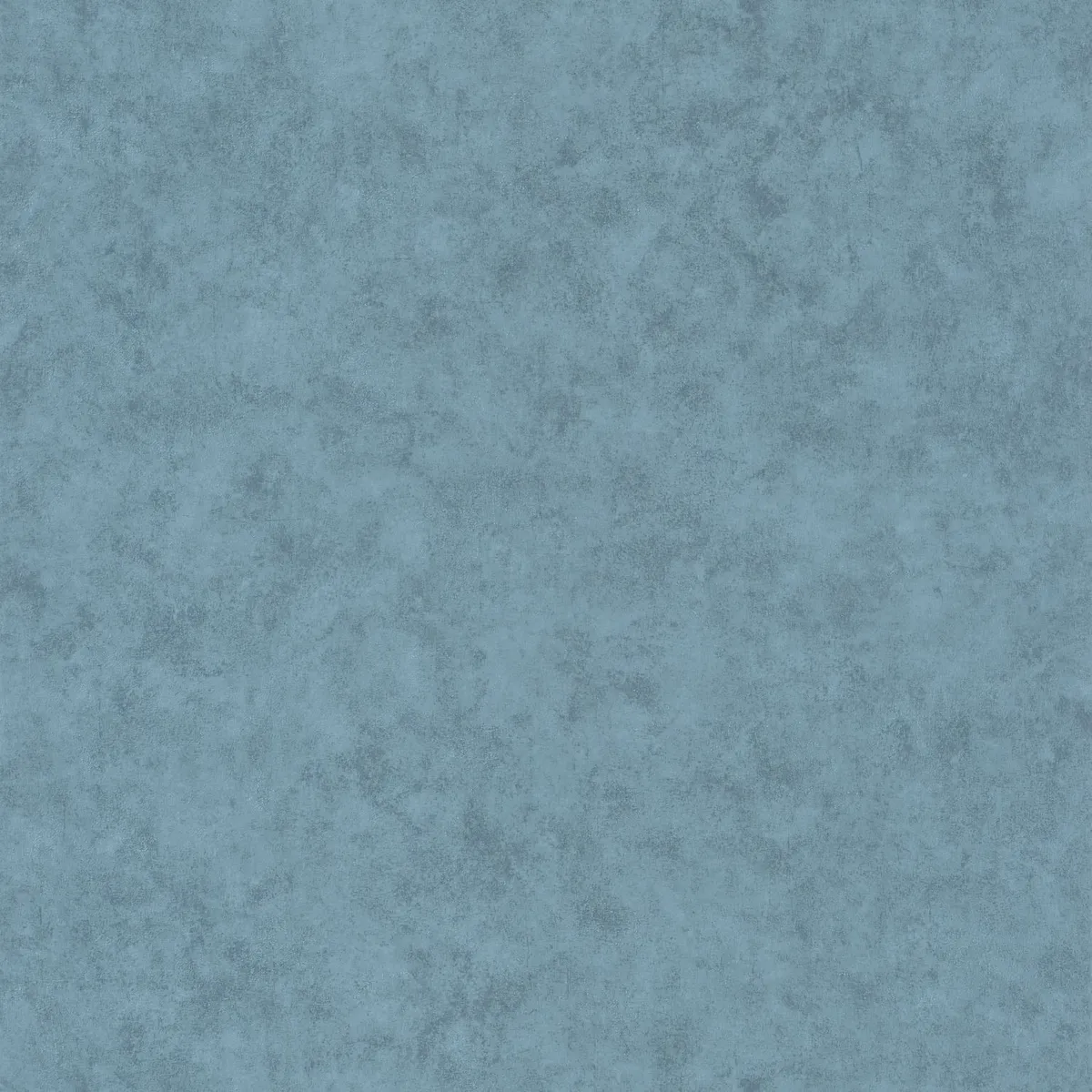 Beton 2